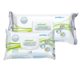 mikrozid® universal wipes premium maxi