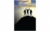 Kalender Teamwork Conquest 2025, Monatsplaner