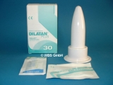 - Anal Dilator, Dilatator 30mm - gegen Analschmerzen