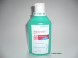 Desderman ® pure, 500 ml