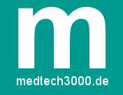 medtech3000